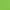 FLAT GREEN, variant on Samurai 2-Part Spray Paint for Car Spoiler - NISO (Non-Isocyanate) (GOLD, Pack of 1 Can)