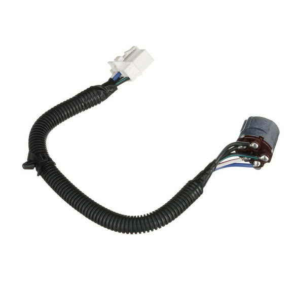 Standard Motor Products US-188 Ignition Switch For 87-96 Nissan 300ZX