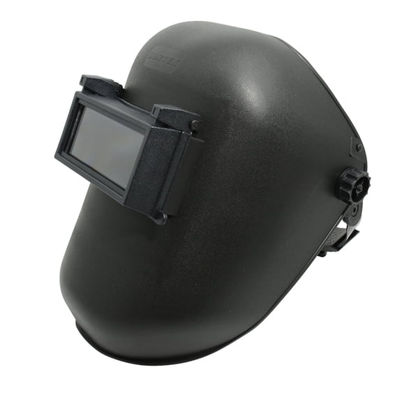 Careta Para Soldar Ventana Móvil SURTEK 137331