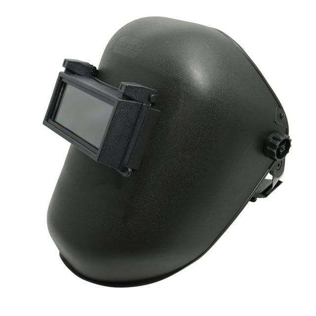 Careta Para Soldar Ventana Móvil SURTEK 137331