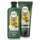 thumbnail image 1 of HERBAL ESSENCES Bio:Renew, Shampoo sin sulfatos ni parabenos 400 ml + Acondicionador sin sal* 250 ml, 1 of 7
