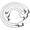thumbnail image 2 of Spark Plug Wire Set, 2 of 3