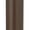 Medium, variant on e.l.f. Beautifully Bare Sheer Tint Brow Gel, Medium