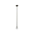 thumbnail image 2 of BarclayCeiling Support, 36", w/Flange, 2 of 2