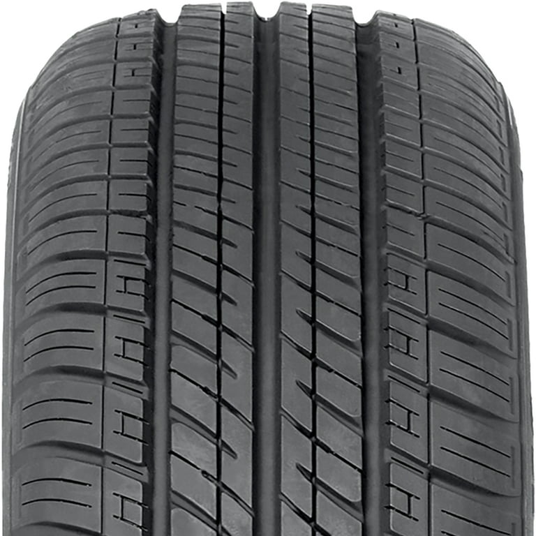 BSW SP10 Tire 84S P175/65R14 Dunlop All-Season