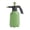 Green, variant on 2L Pressure Garden Sprayer – Adjustable Nozzle With Optional Extension Rod For Gardening & Cleaning(White-12.2X5.3In)