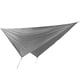thumbnail image 2 of Cubierta Para Acampar, Lona Impermeable Para Acampar Accesorio Para Acampar A Prueba De Humedad Para Cortina Para Paño De Piso A Prueba De Humedad Para Tapete De Picnic Para Usar ANGGREK Otros Deportes, 2 of 8