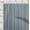Steel Blue, variant on oneOone Organic Cotton Poplin Twill Fabric Multicolor Stripe Print Fabric By Yard 42 Inch Wide