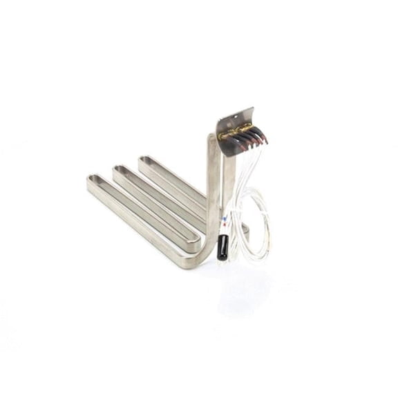 Frymaster 826-2194 Element RE 7.0K, 240V