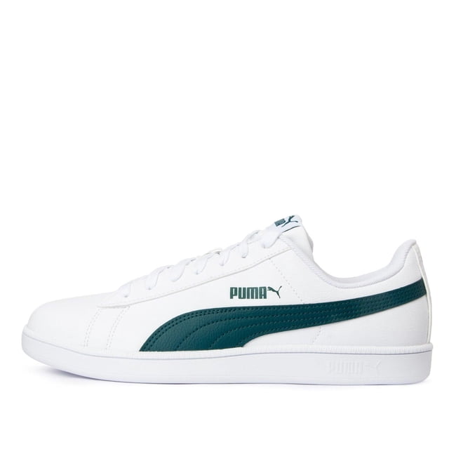 Tenis Puma Up 37260529 Hombre Blanco 28.5