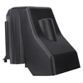 thumbnail image 3 of Air Compressor, Housing,   For Machine Accessory Air Compressors, 3 of 8