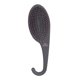 thumbnail image 1 of Mujeres Hombres de nylon antiestático de 09 shamjiam Peine para peinar el cabello rizado, 1 of 9