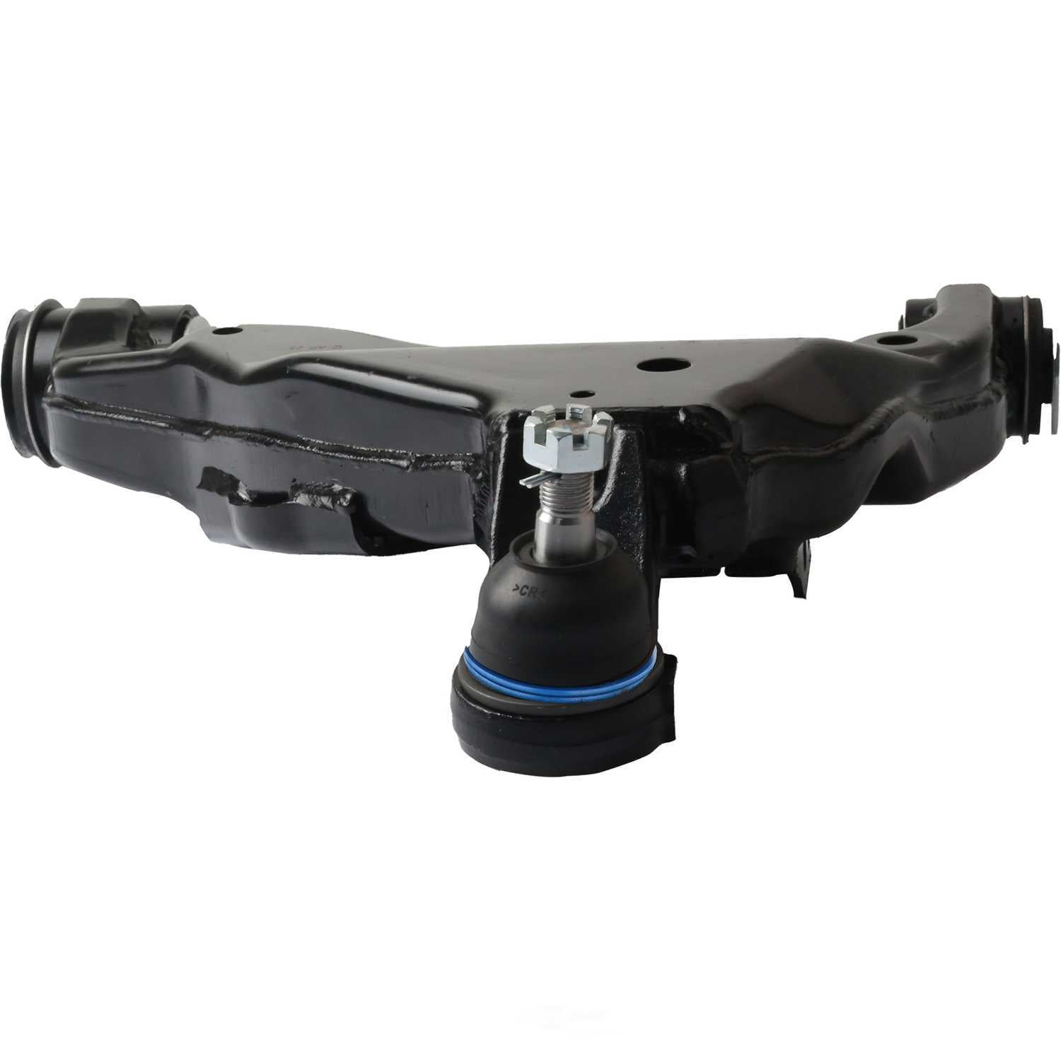 Delphi TC8304 Suspension Control Arm and Ball Joint Assembly