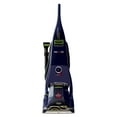 BISSELL ProHeat Pet Advanced FullSize Carpet Cleaner, 1799