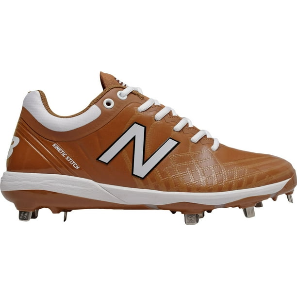 men's 4040 v5 turf