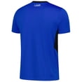 thumbnail image 3 of Men's-Umbro  Blue El Salvador National Team 2025 Training Jersey, 3 of 3