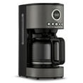 thumbnail image 2 of Cuisinart Cafetière Programmable 12 Tasses, 2 of 3