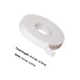 thumbnail image 2 of SHOWERORO 3pcs Finger Tapes for Guzheng Music Practice White, 2 of 8