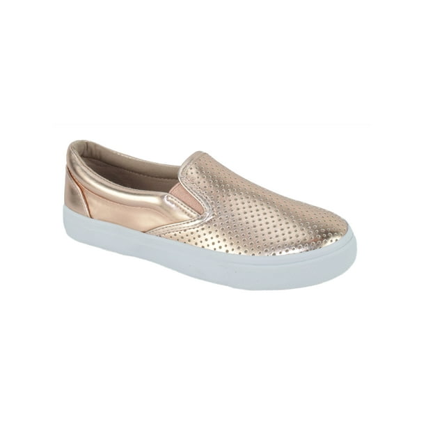 soda casual shoes