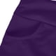 thumbnail image 4 of Pantalones KIHOUT para mujer, tallas grandes, pantalones de vestir, pantalones de trabajo de cintura alta, pantalones casuales de oficina elásticos., 4 of 7