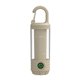 thumbnail image 1 of Multifunctional Portable Camping Light Mountaineering Fishing Tent Light Waterproof Hook Emergency Lighting, 1 of 5