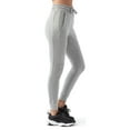 thumbnail image 3 of TriDri TD055 Ladies Fitted Maria Jogger, 3 of 3