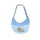 thumbnail image 1 of Pañalera D´ Yaly Oso Azul, 1 of 3