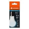 thumbnail image 2 of Lámpara Ledvance Led Eco Sensor 9W 800lm 6500K BIV E27, 2 of 4