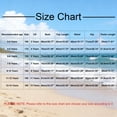 thumbnail image 3 of Kids Girls Fashion Cute Print Loose Short Sleeve Top Shorts Set Homewear Set, 3 of 9