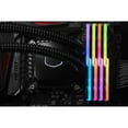 thumbnail image 3 of G.SKILL Trident Z RGB 64GB DDR4 SDRAM Memory Module, 3 of 5