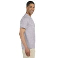 thumbnail image 4 of Gildan Ultra Cotton Adult Tee With Pocket, 4 of 4