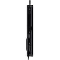 thumbnail image 5 of NEC MultiPresenter Stick DS1-MP10RX1 - network media streaming adapter, 5 of 7