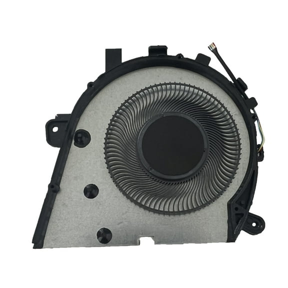 CPU Cooling Fan for YOGA C740-14 FLMT C740-14IML Laptop Radiators