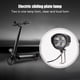 thumbnail image 5 of Sywqhk ABS 4 LED Faro 12W Impermeable para Ebike E-Scooter Horn Light Switch Firm Sywqhk Alta Calidad, 5 of 9