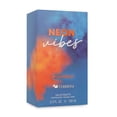 thumbnail image 3 of Ferrioni Neón Ooh Boy! 100Ml Edt Spray, 3 of 3
