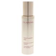 thumbnail image 1 of Emulsión Clarins Clarins Nutri-Lumiere Day Emulsion Emulsión Unisex 1.6oz, 1 of 1