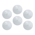 thumbnail image 4 of 6 Pieces Spool Holder Cap for Spool Sewing Embroidery Machines Replacement Parts, 4 of 8