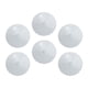 thumbnail image 4 of Tapa de soporte de carrete de 6 uds para Blmy diámetro interior 6mm Industrial para tapa de pasador de carrete portátil, 4 of 9