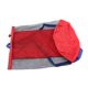 thumbnail image 4 of 2 uds bolsa de red de almacenamiento de juguetes de playa mochila de playa para niños bolsa de malla bolsa de playa de malla de juguete bolsa de playa para piscina bolsas de transporte mochila de jug, 4 of 5