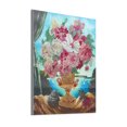 thumbnail image 1 of DIY 5D Diamond Painting Beautiful Pattern Special-shaped Diamond Embroidery Wall, 1 of 8