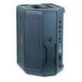thumbnail image 5 of JBL EON ONE Compact All-in-One Rechargeable Personal PA, 5 of 9