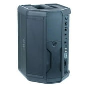 JBL Professional EON ONE Compact All-in-One Rechargeable Personal PA - Black