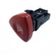 thumbnail image 5 of Interruptor de advertencia de peligro Yotijar rojo 6x5cm, 5 of 7