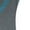 Gray, variant on Posture Corrector Vest, Ionic Shaping Sleeveless Shirt, Ionic Shaping Vest for Men, XXL