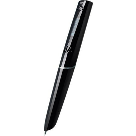 Myscript For Livescribe Free Activation Code