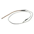 thumbnail image 1 of 2X Bendable Piezo Cable Under Saddle Pickup for Acoustic Guitar, 1 of 2
