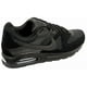 thumbnail image 2 of Nike Air Max Command Mens Shoes Trainers Size 7 - 8.5 629993 020 Black - Black, 2 of 6