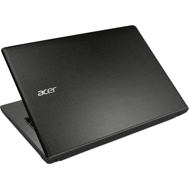 Acer travelmate p249 price deals