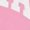 A-219 Pink, variant on Pullover Plain Mothers Day Brunch for Women Winter Fall Long Sleeve Letter Mama Print Loose Fit Outfits Sweatshirt Women 2026