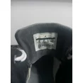 thumbnail image 4 of Ni - ke Mens Air Jordan gray shoes in excellent condition size 8(only worn once), 4 of 5
